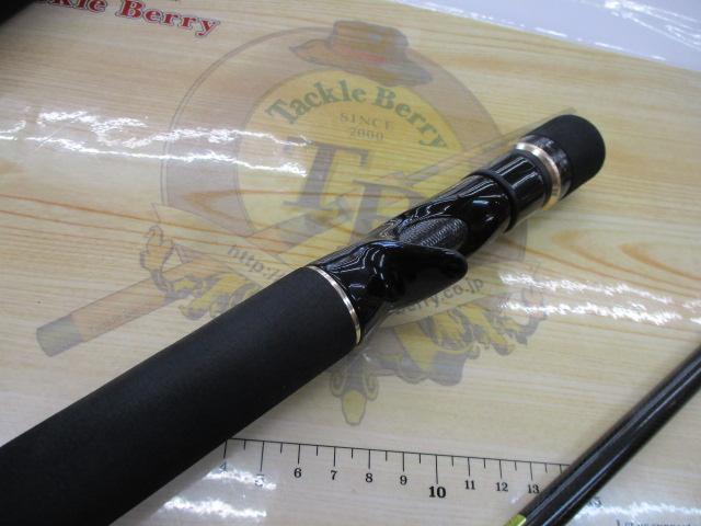 フェイズ PCSC-72H