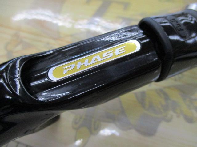 フェイズ PCSC-72H