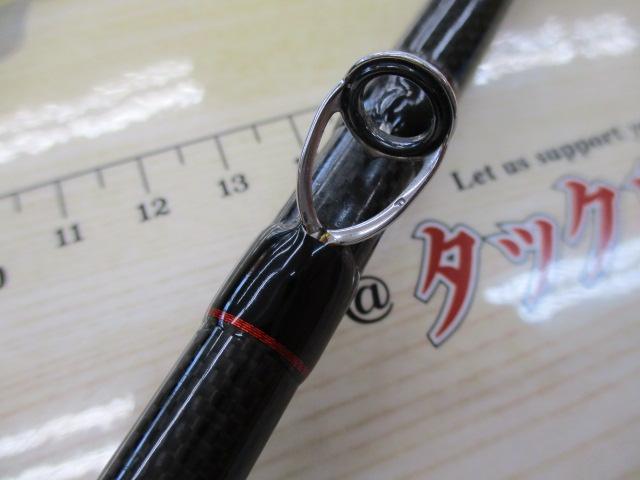 フェイズ PCSC-72H