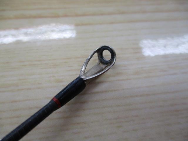 フェイズ PCSC-72H