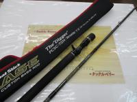 フェイズ PCSC-72H