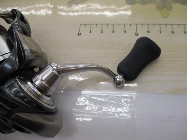 24セルテート FC LT2000S-P｜＠ベリーネット 日本最大新品中古