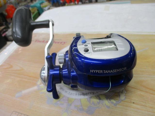DAIWA  HYPER TANASENSOR 250F タナセンサー 1016002953793-2.jpg