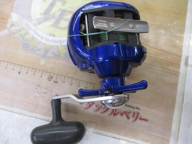 ハイパータナセンサー 250F｜＠ベリーネット 日本最大新品中古