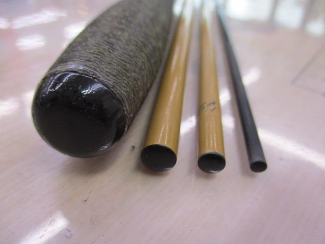 三代目枯法師　11尺 三代目枯法師 11｜＠ベリーネット 日本最大新品中古釣具WEBショップ