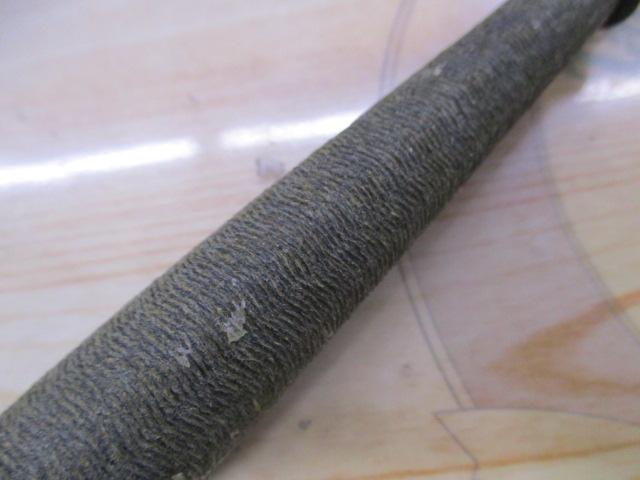 三代目枯法師　11尺 三代目枯法師 11｜＠ベリーネット 日本最大新品中古釣具WEBショップ