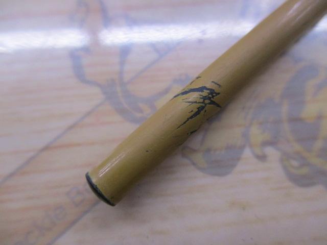 三代目枯法師 11｜＠ベリーネット 日本最大新品中古釣具WEBショップ