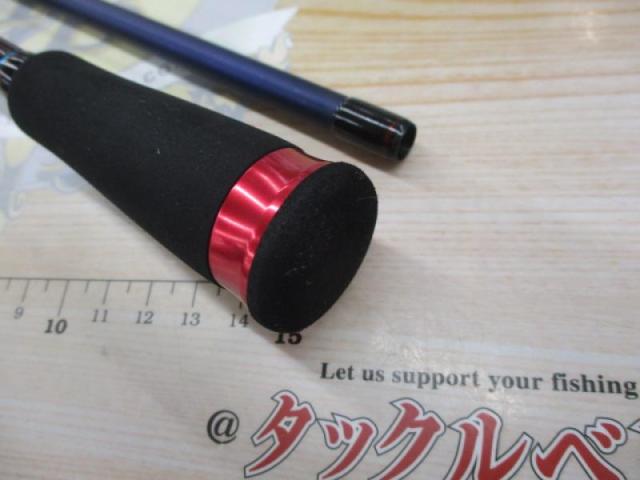 インフィート HRF70MS