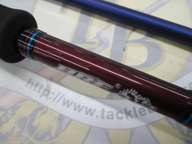 インフィート HRF70MS