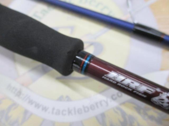 インフィート HRF70MS