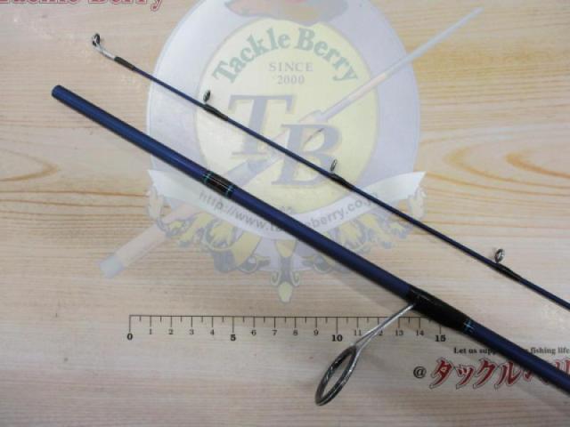 インフィート HRF70MS