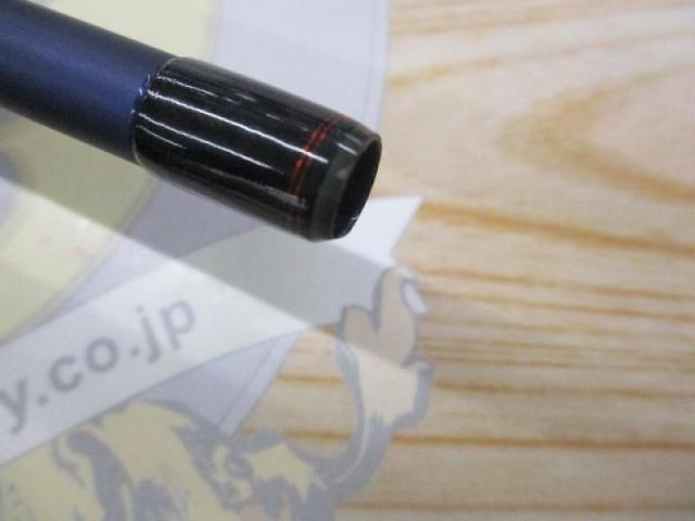 インフィート HRF70MS