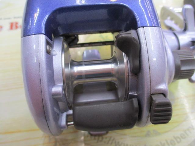 97デジタナSLS小船 500