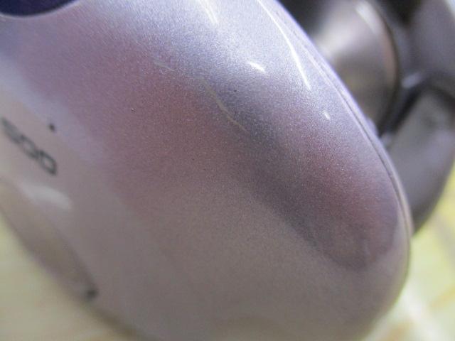 97デジタナSLS小船 500