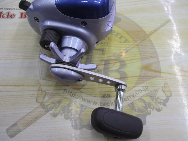 97デジタナSLS小船 500