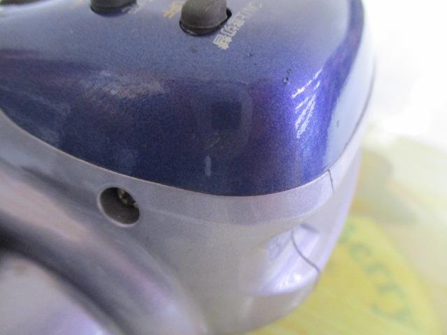 97デジタナSLS小船 500