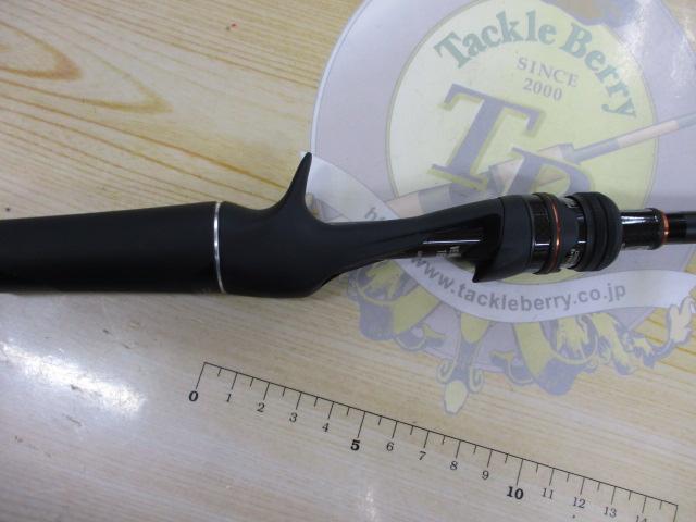 24ポイズンアドレナ 166M-2