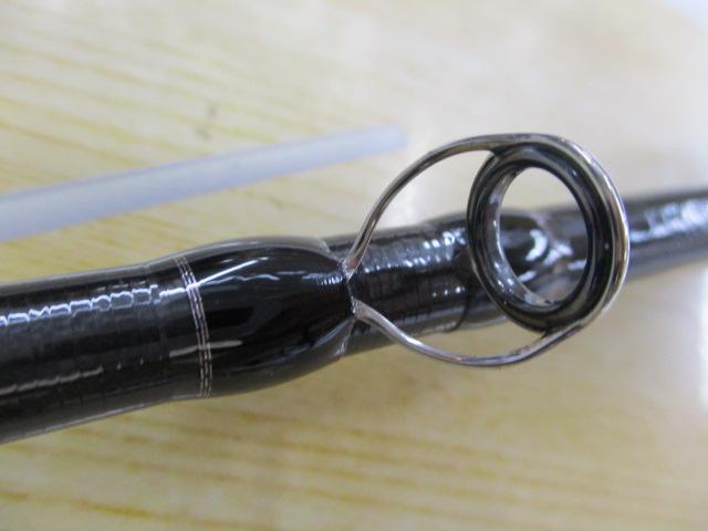 24ポイズンアドレナ 166M-2