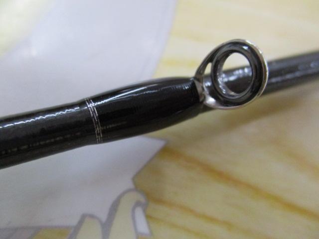 24ポイズンアドレナ 166M-2