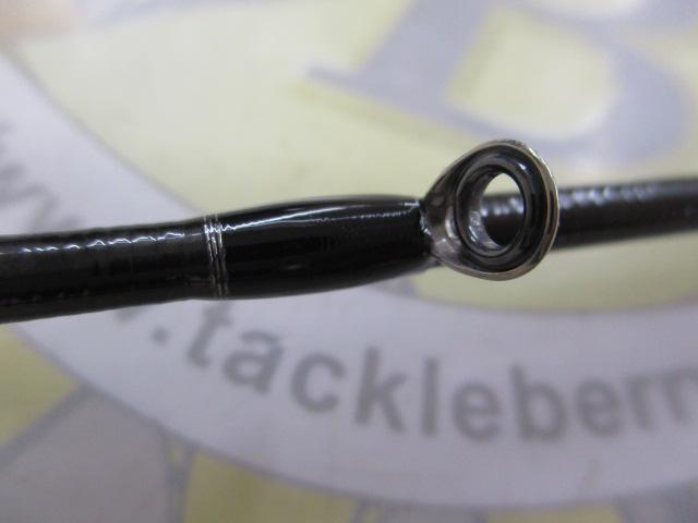 24ポイズンアドレナ 166M-2