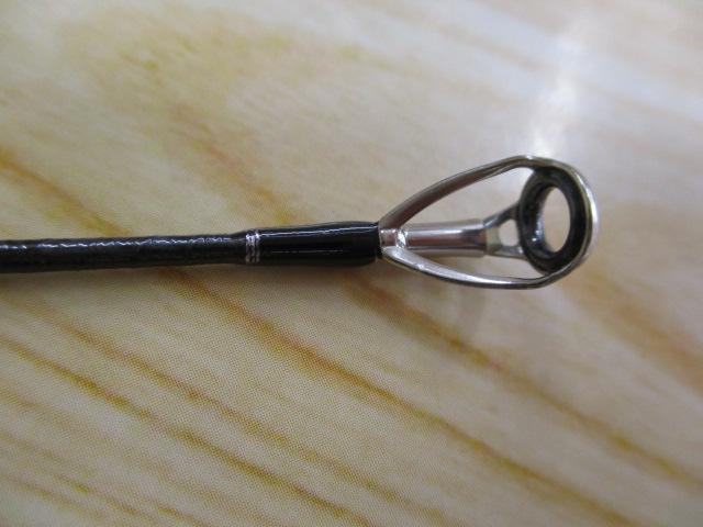 24ポイズンアドレナ 166M-2