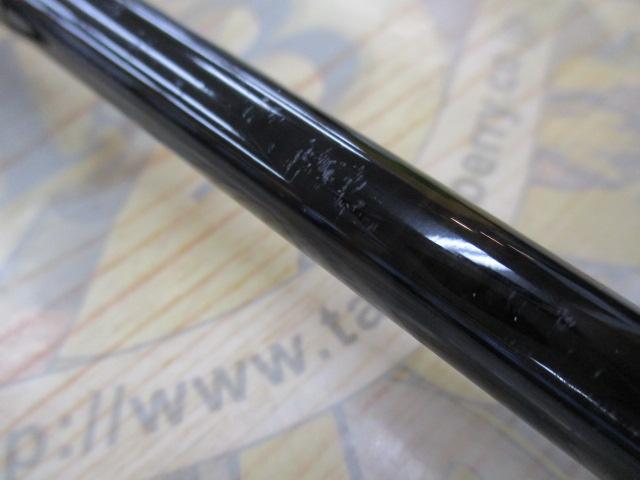 アルトモアS F978｜＠ベリーネット 日本最大新品中古釣具WEBショップ