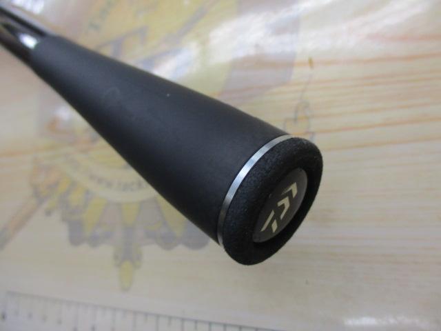 シマノ　BLAZON C70XH-2 中古 4550133089176.jpg