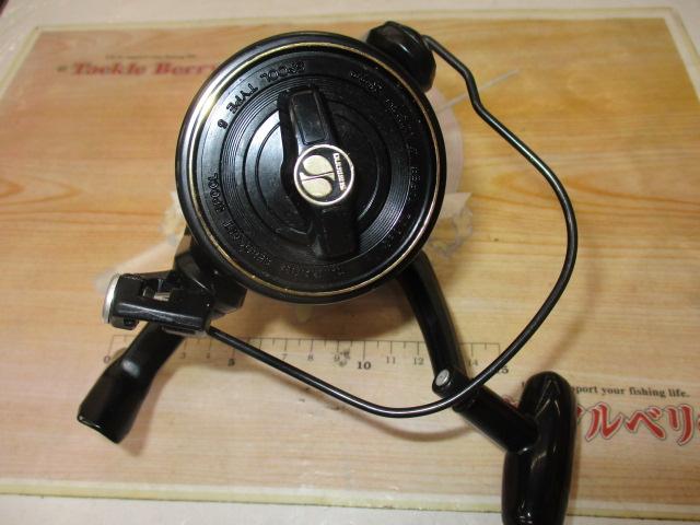 エアロキャスト 5000EX