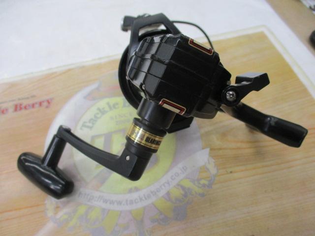 エアロキャスト 5000EX