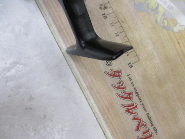 エアロキャスト 5000EX