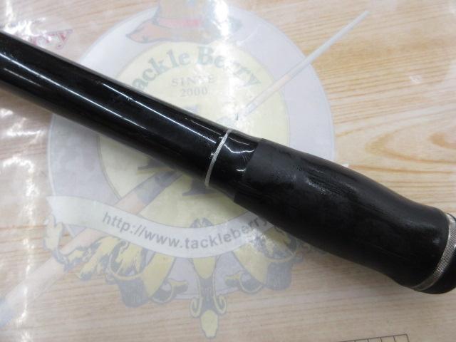 ロングサーフT 25-530・Q