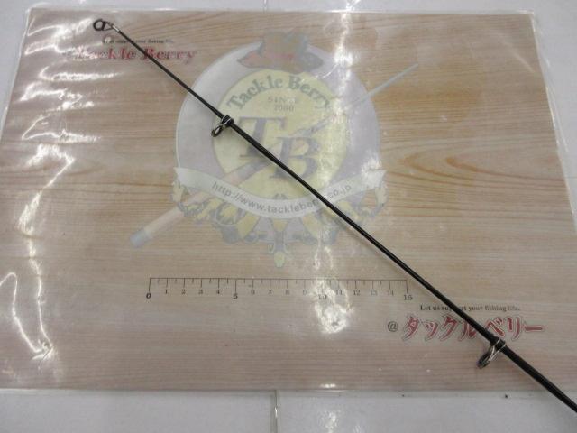 ロングサーフT 25-530・Q