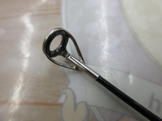 ロングサーフT 25-530・Q