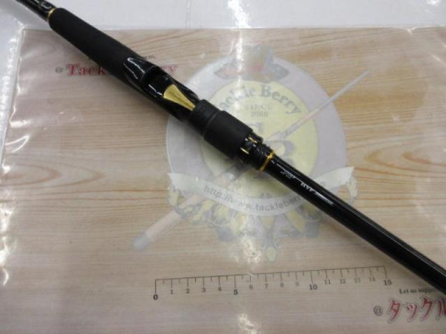 特価】ダイワ ラテオ R 93ML 2019モデル (スピニング2ピース