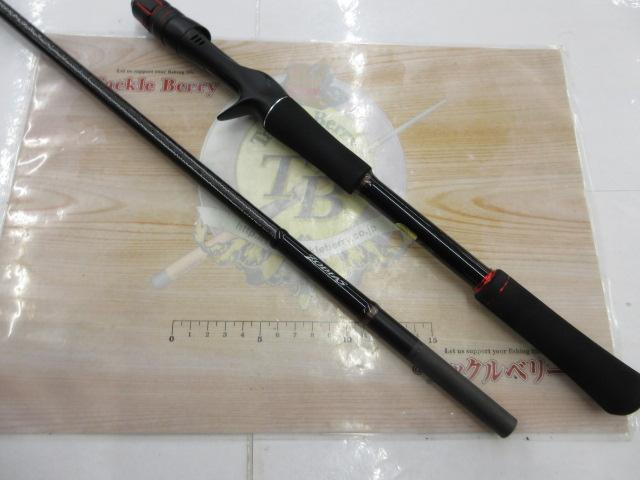 ゾディアス 170M-G