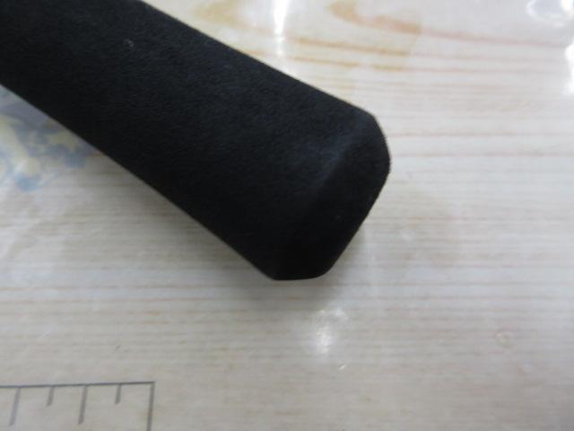 ゾディアス 170M-G