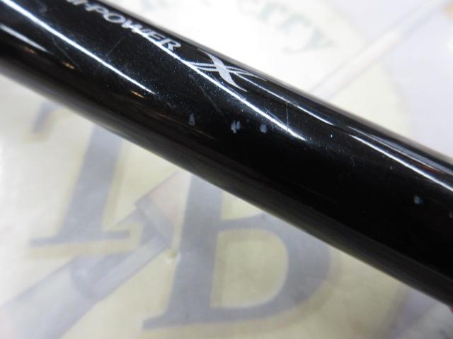 ゾディアス 170M-G