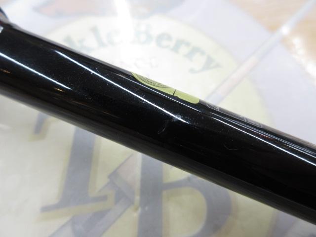 ゾディアス 170M-G