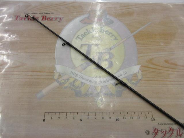 ゾディアス 170M-G