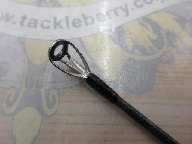 ゾディアス 170M-G