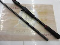 ゾディアス 170M-G