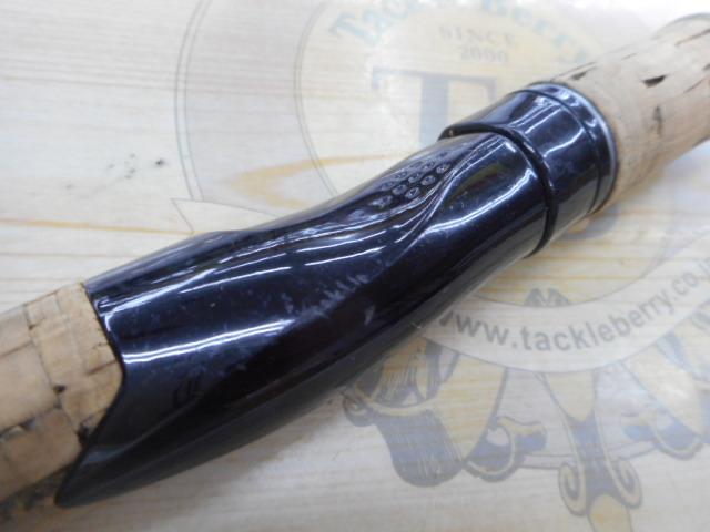 ダイワ　BLACKLABEL SSS641LXS DAIWA ブラックレーベルSSS641LXS|たのびぼ