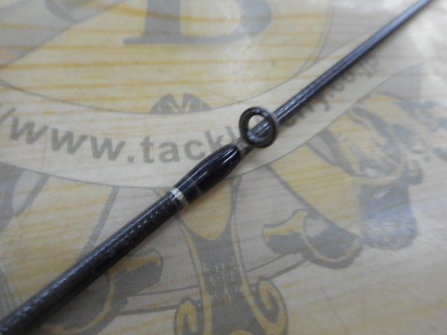 ブラックレーベル BL-SSS641LXS｜＠ベリーネット 日本最大新品