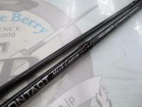 ソルティーステージPRMバーチカルコンタクト SVCS-63MLS-TZ