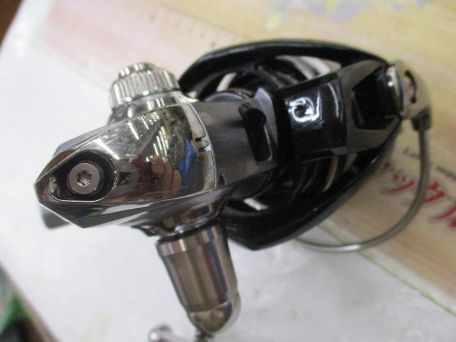 14カルディア 3012H｜＠ベリーネット 日本最大新品中古釣具WEB