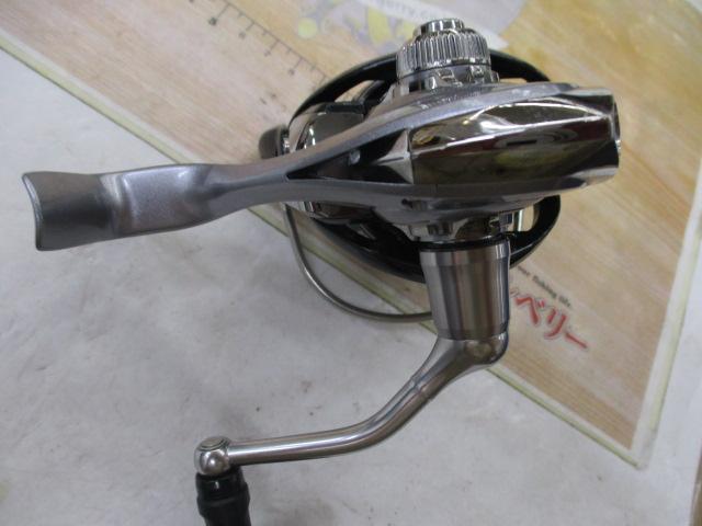 14カルディア 3012H｜＠ベリーネット 日本最大新品中古釣具WEB
