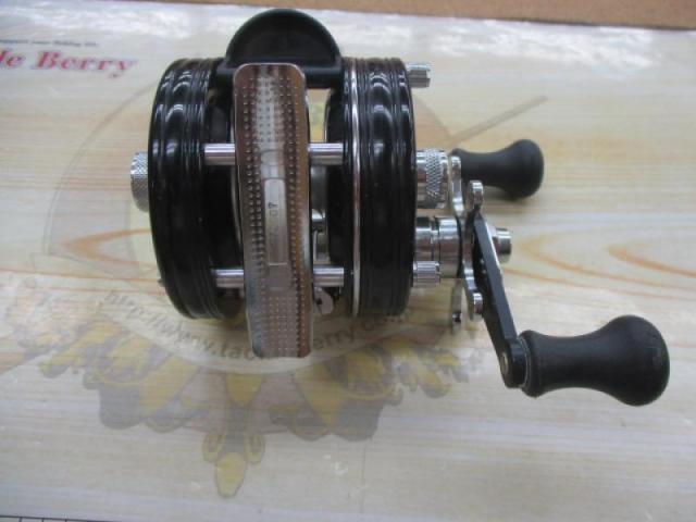 4600C クラシック ブラック｜＠ベリーネット 日本最大新品中古