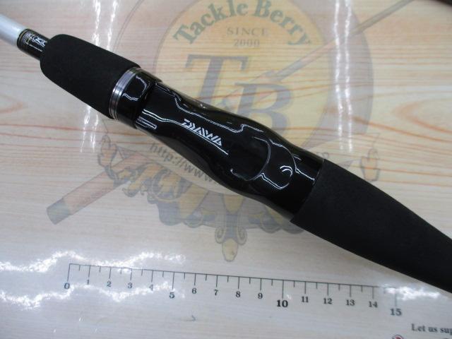 早舟カワハギ M-180｜＠ベリーネット 日本最大新品中古釣具WEB