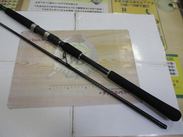 コルトスナイパーSS S106M｜＠ベリーネット 日本最大新品中古