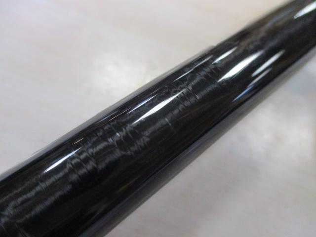 19グラップラータイプC S82H